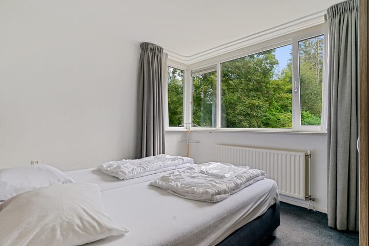 Appartement te koop: Elspeterweg 45-12, Vaassen