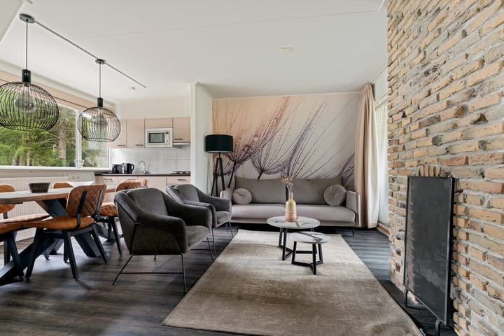 Appartement te koop: Elspeterweg 45-12, Vaassen