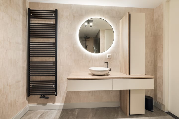 Appartement te koop: Zuideinde 161D, Oostzaan