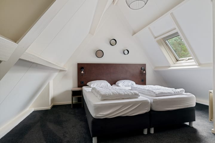 Appartement te koop: Elspeterweg 45-12, Vaassen