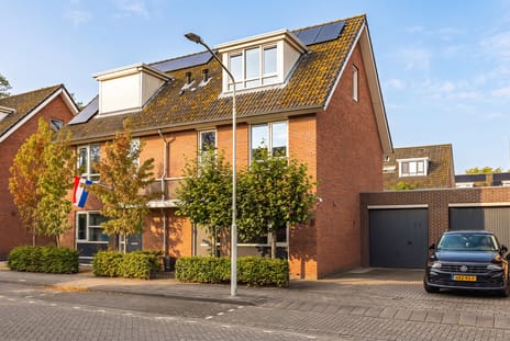 Telefoonstraat thumbnail