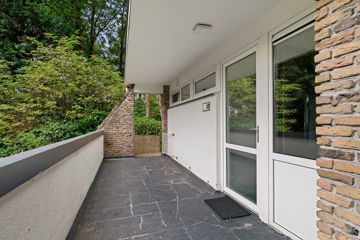 Appartement te koop: Elspeterweg 45-12, Vaassen