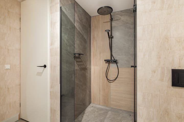 Appartement te koop: Zuideinde 161D, Oostzaan