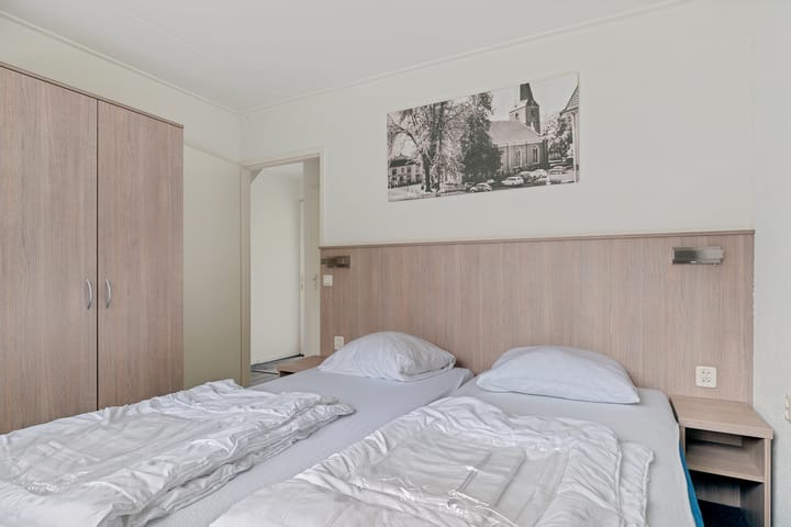 Appartement te koop: Elspeterweg 45-12, Vaassen