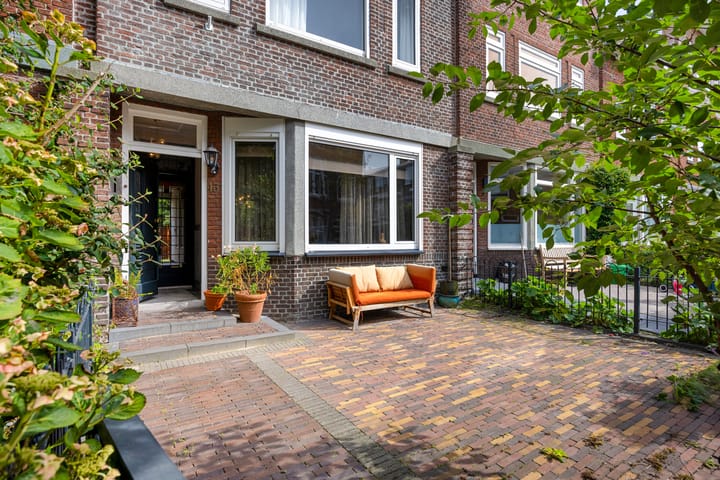 Foto 5 van De Bruynestraat 13