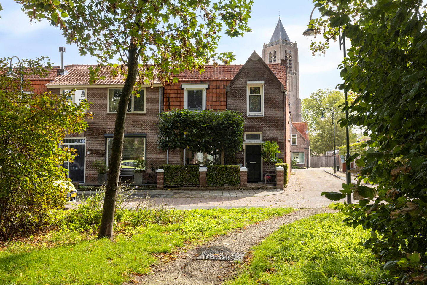 Foto 49 van Plantagestraat 23