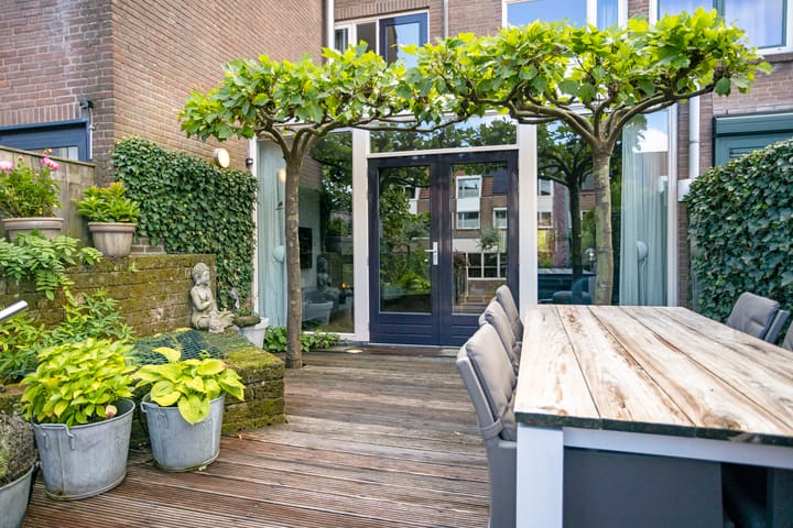 Foto 4 van Hyacintenveld 47