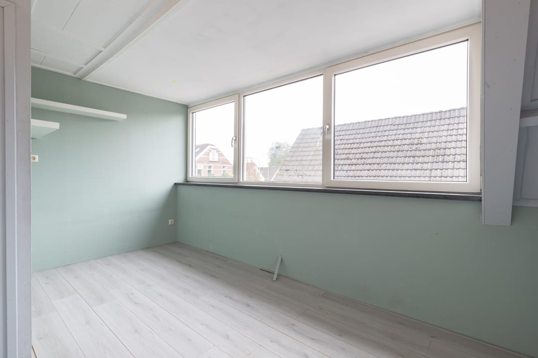 Foto 41 van Oudewerfslaan 56