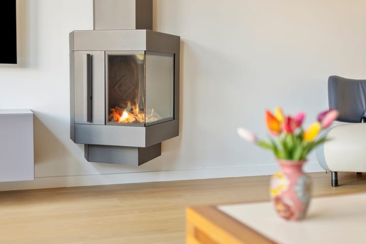 Tussenwoning te koop: Hyacintenveld 47, Bergen Op Zoom