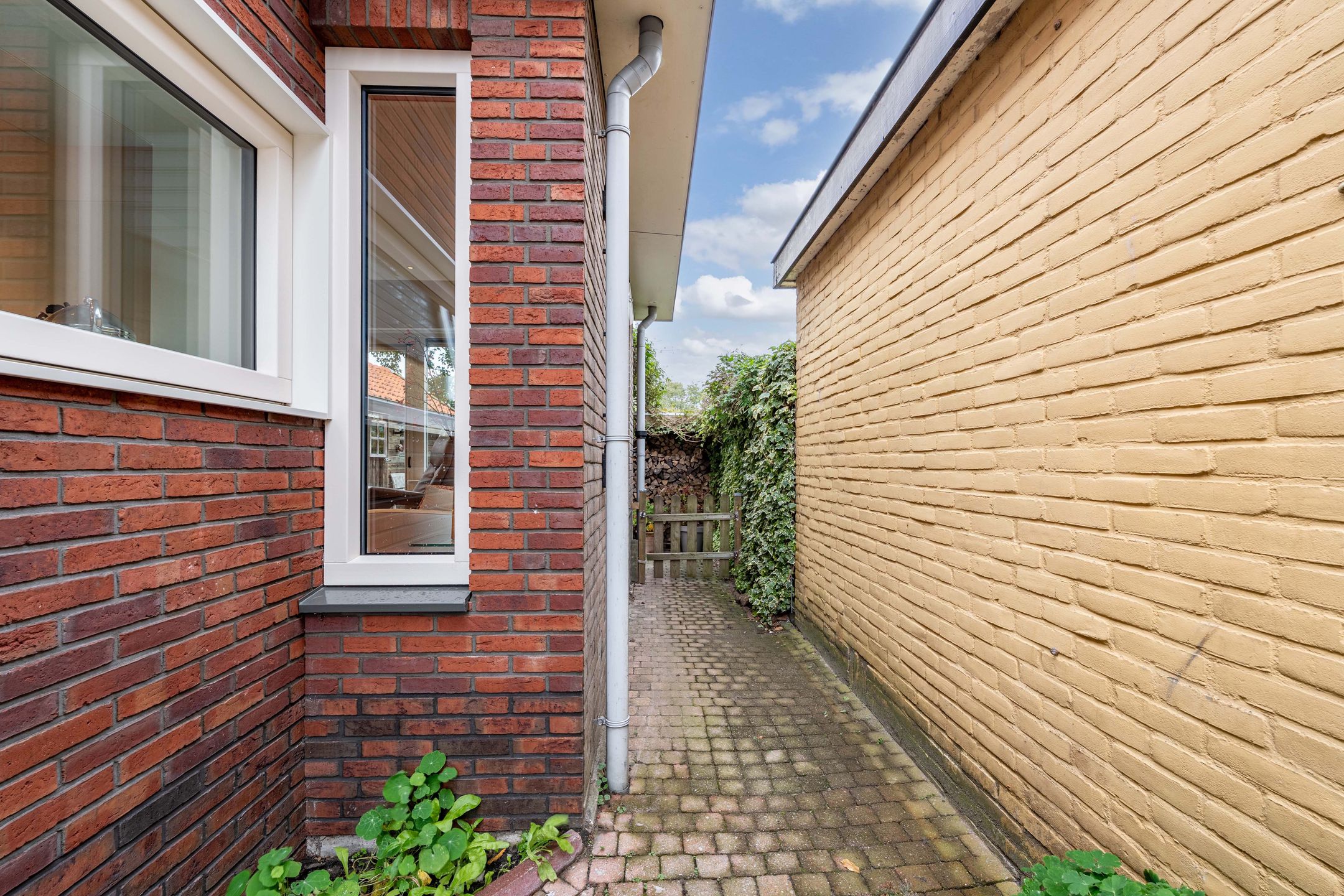 Foto 42 van Turfland 6