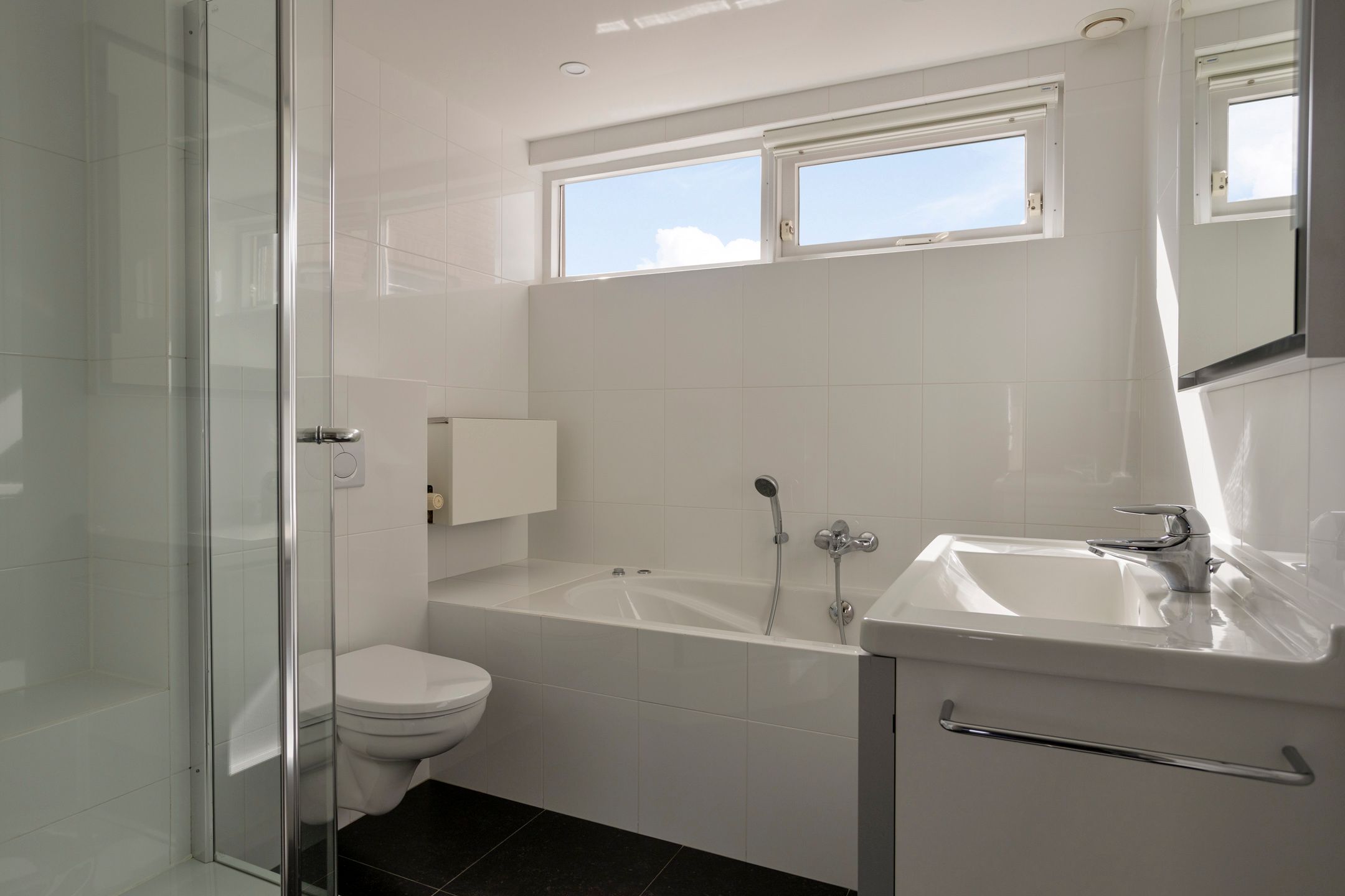 Foto 33 van Hyacintenveld 47