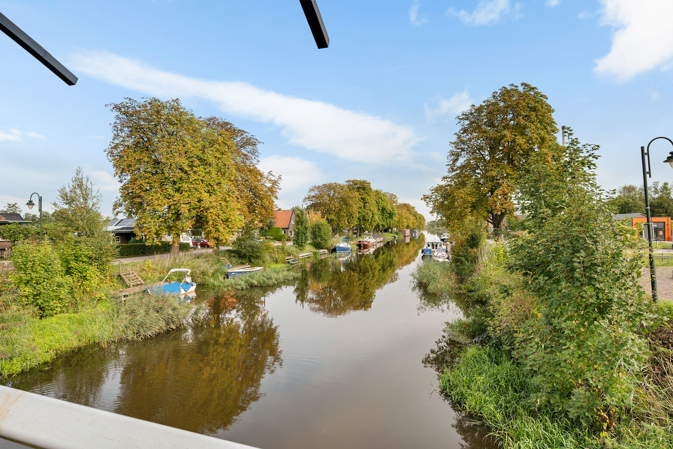 Photo 48 of Kommisjewei 106