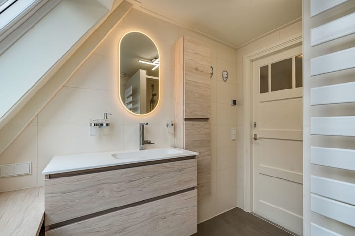 Foto 4 van Turfland 6