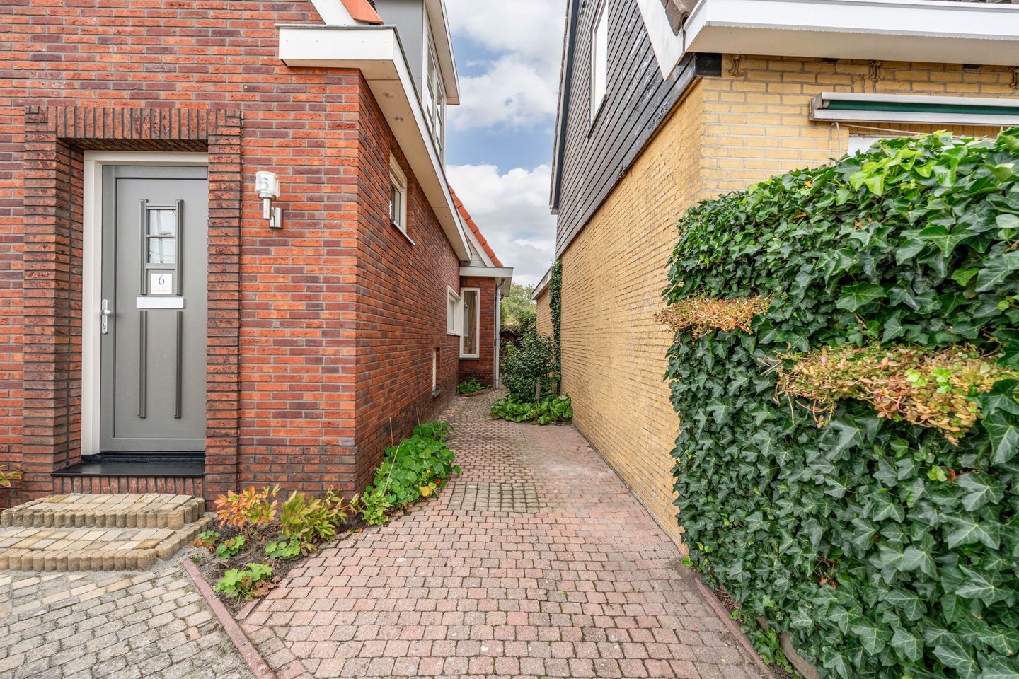 Foto 40 van Turfland 6