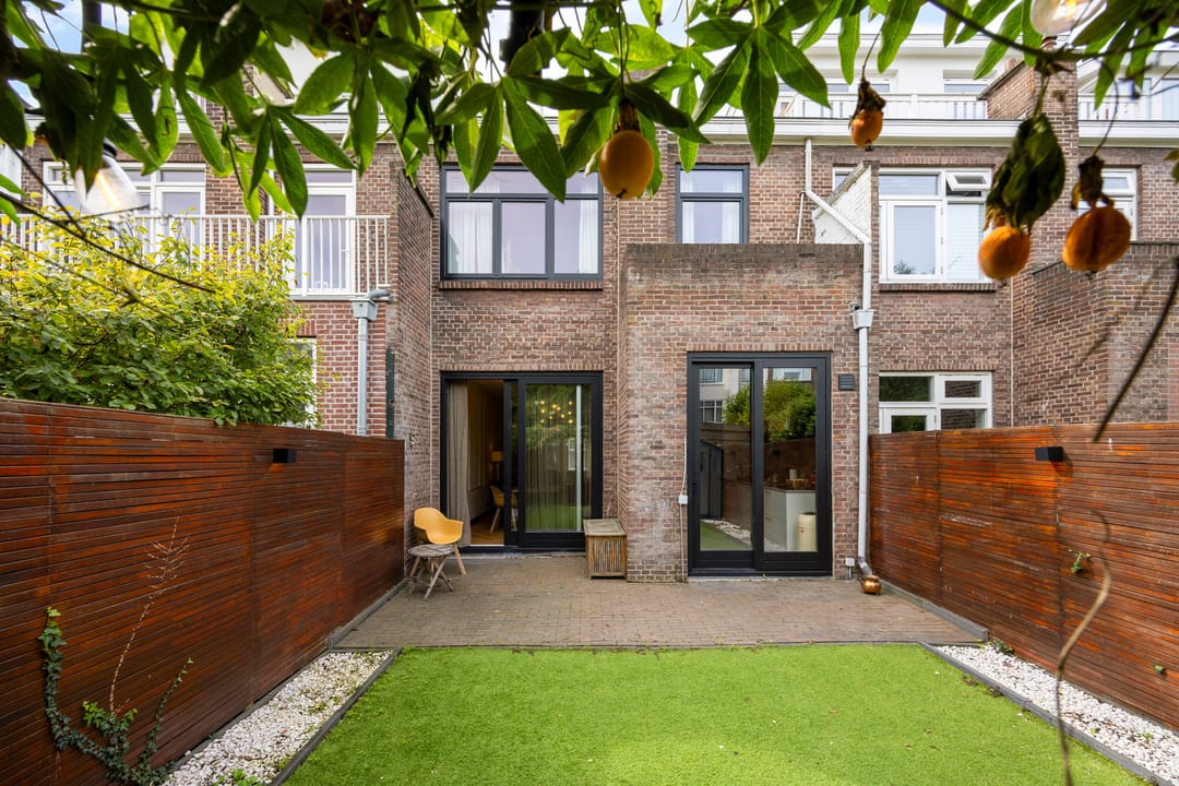 Foto 41 van De Bruynestraat 13