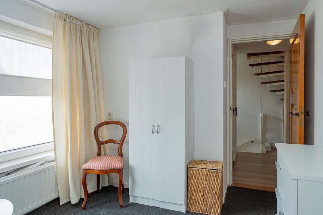 Foto 41 van Vackenordestraat 76