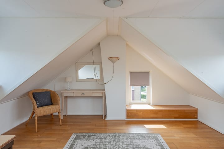 Hoekwoning te koop: Vackenordestraat 76, Elburg