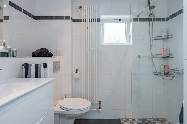 Hoekwoning te koop: Vackenordestraat 76, Elburg