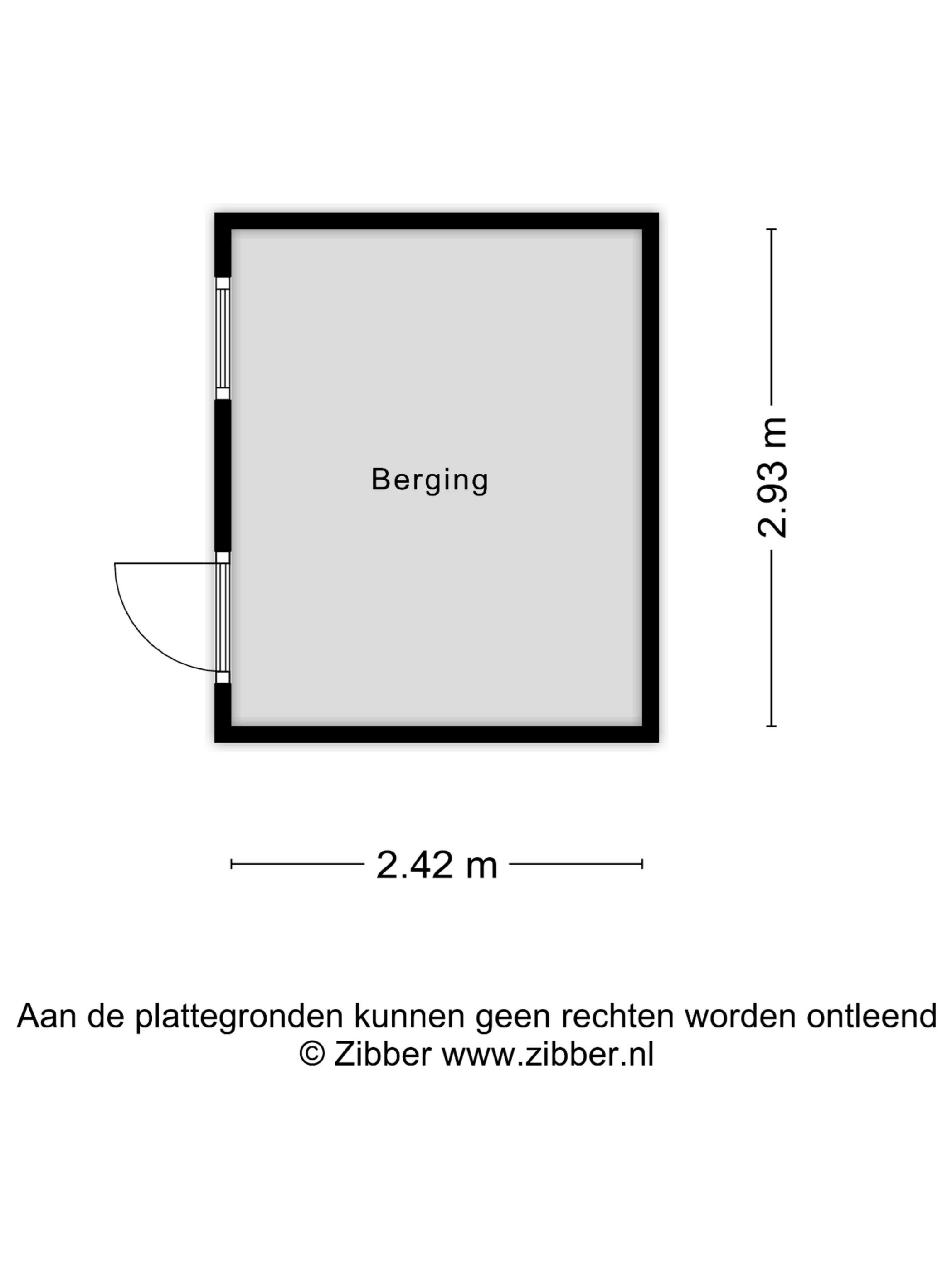 Foto 48 van Horizon 49