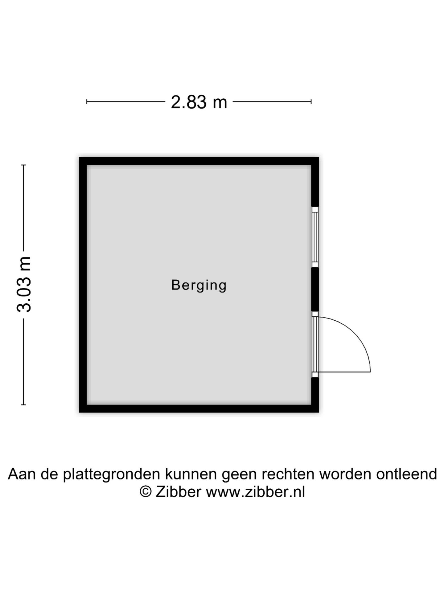 Foto 49 van Horizon 49