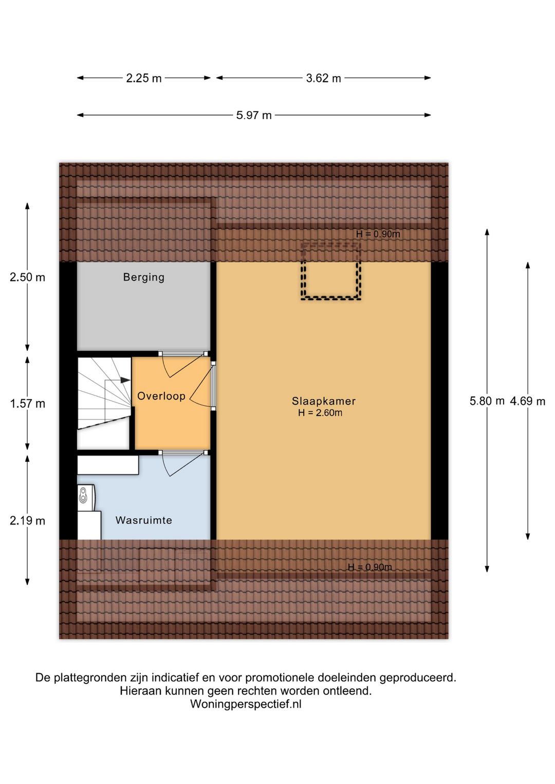 Foto 68 van Kogge 05 29