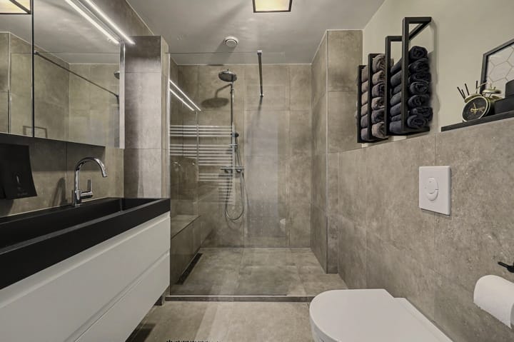 Tussenwoning te koop: Kogge 22, Brielle