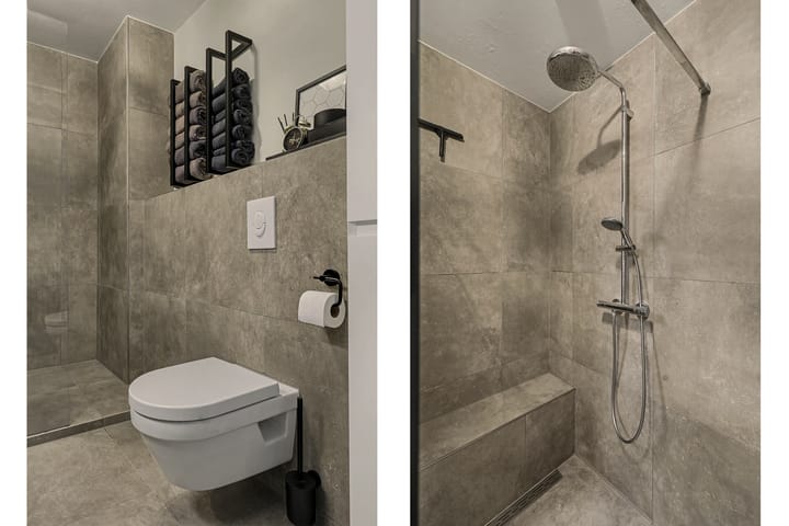 Tussenwoning te koop: Kogge 22, Brielle