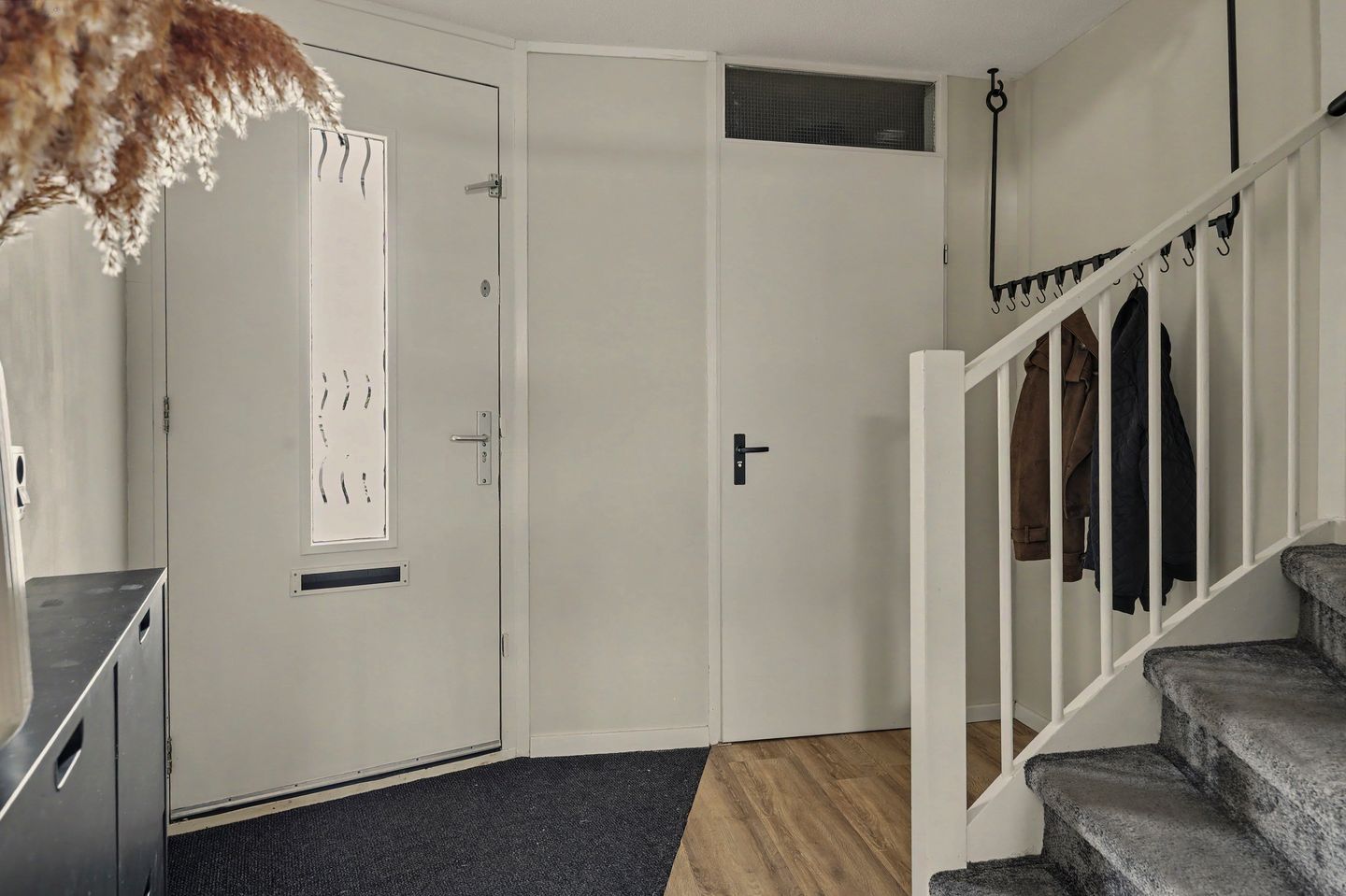 Foto 5 van Kogge 22