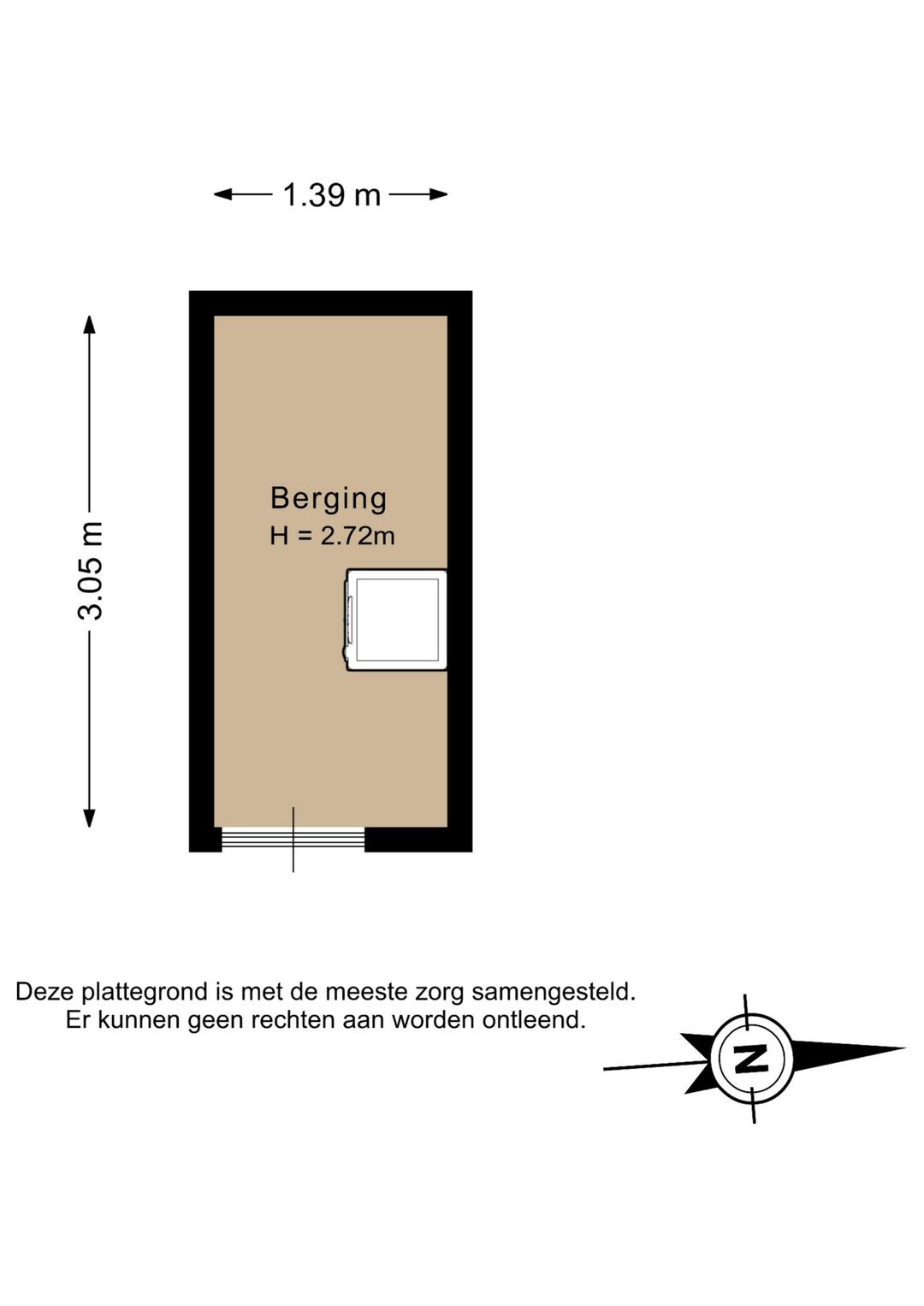 Foto 47 van Louis Raemaekersstraat 247