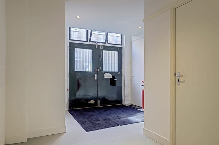 Foto 4 van Fnidsen 27-A