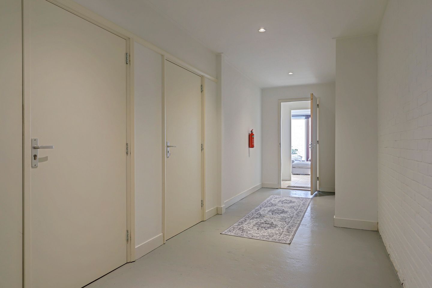 Foto 5 van Fnidsen 27-A