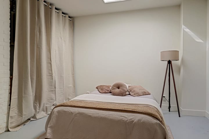 Appartement te koop: Fnidsen 27A, Alkmaar