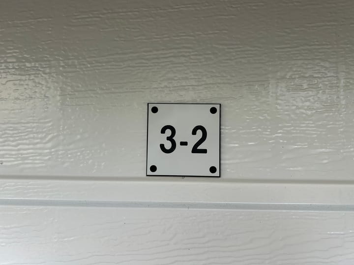 Photo 2 of Otelloplaats 3 2