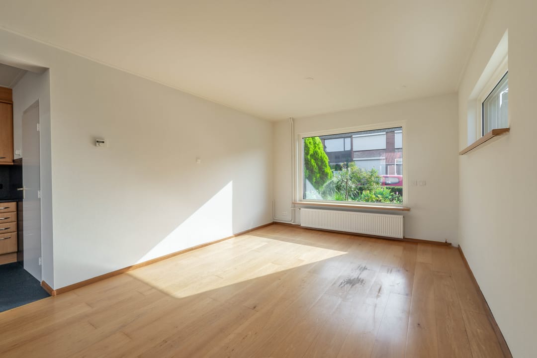 Foto 11 van Anna Vaecstraat 20