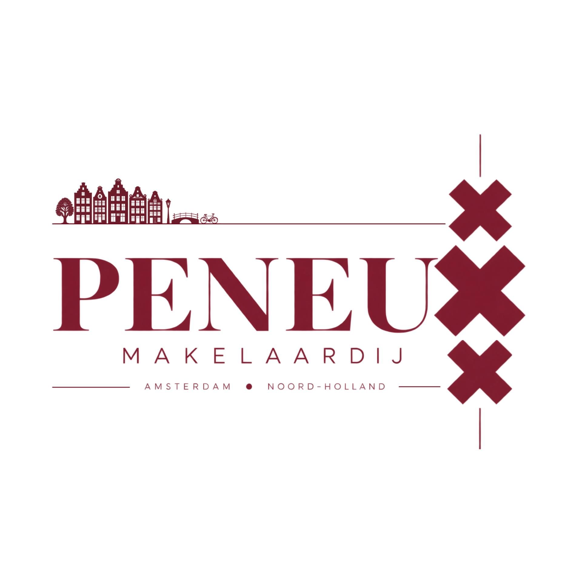 Peneux Makelaardij 