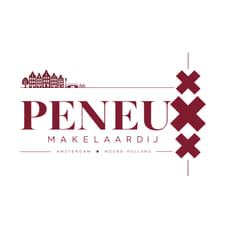 Peneux Makelaardij