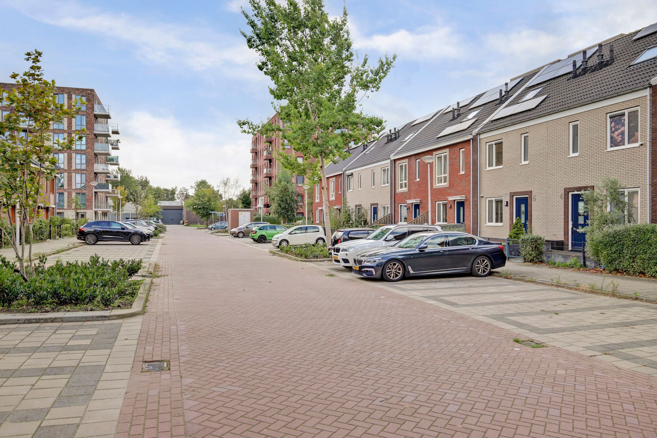 Foto 42 van Teldersstraat 6