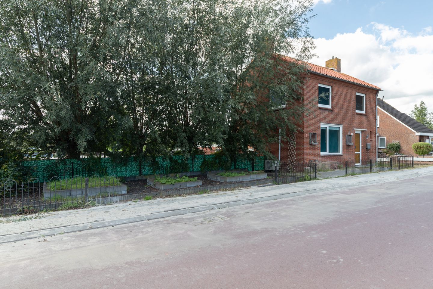 Foto 5 van Oudedijk 15