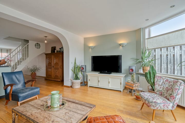 Foto 4 van Gerstakker 31