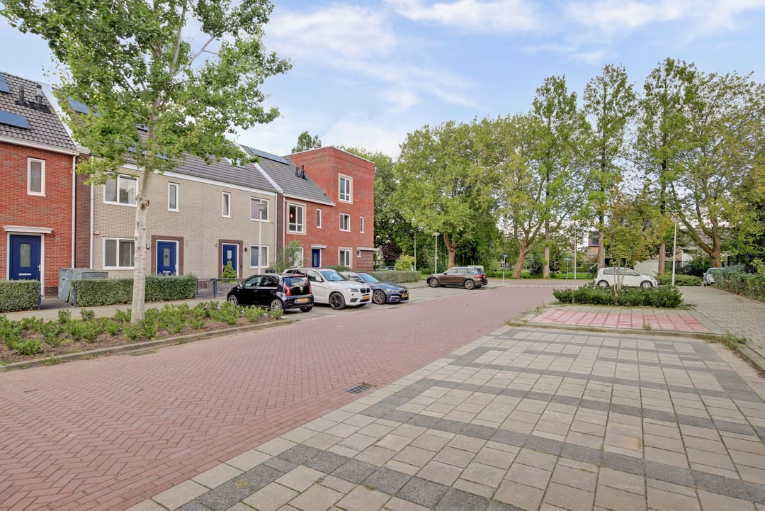 Foto 41 van Teldersstraat 6