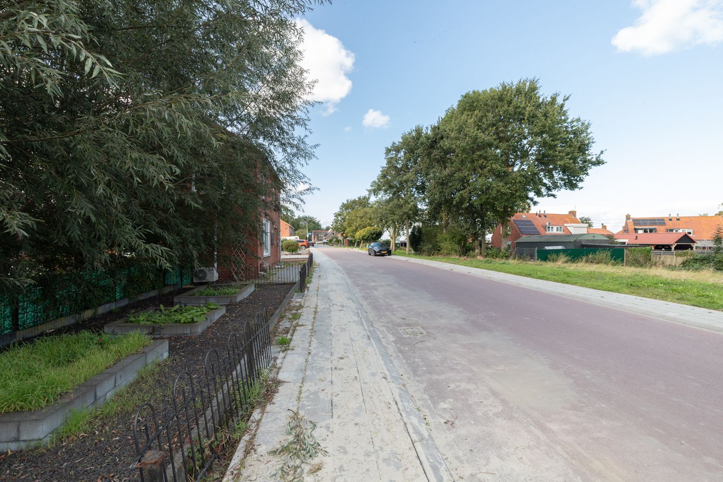 Foto 40 van Oudedijk 15