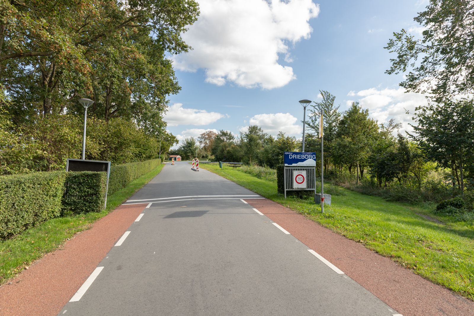 Foto 42 van Oudedijk 15