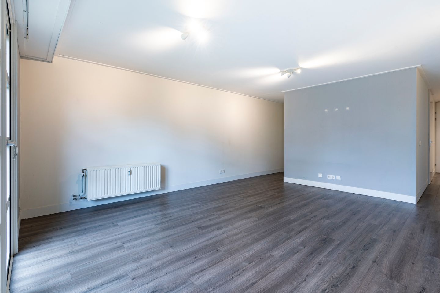 Foto 5 van Graaf Karellaan 25