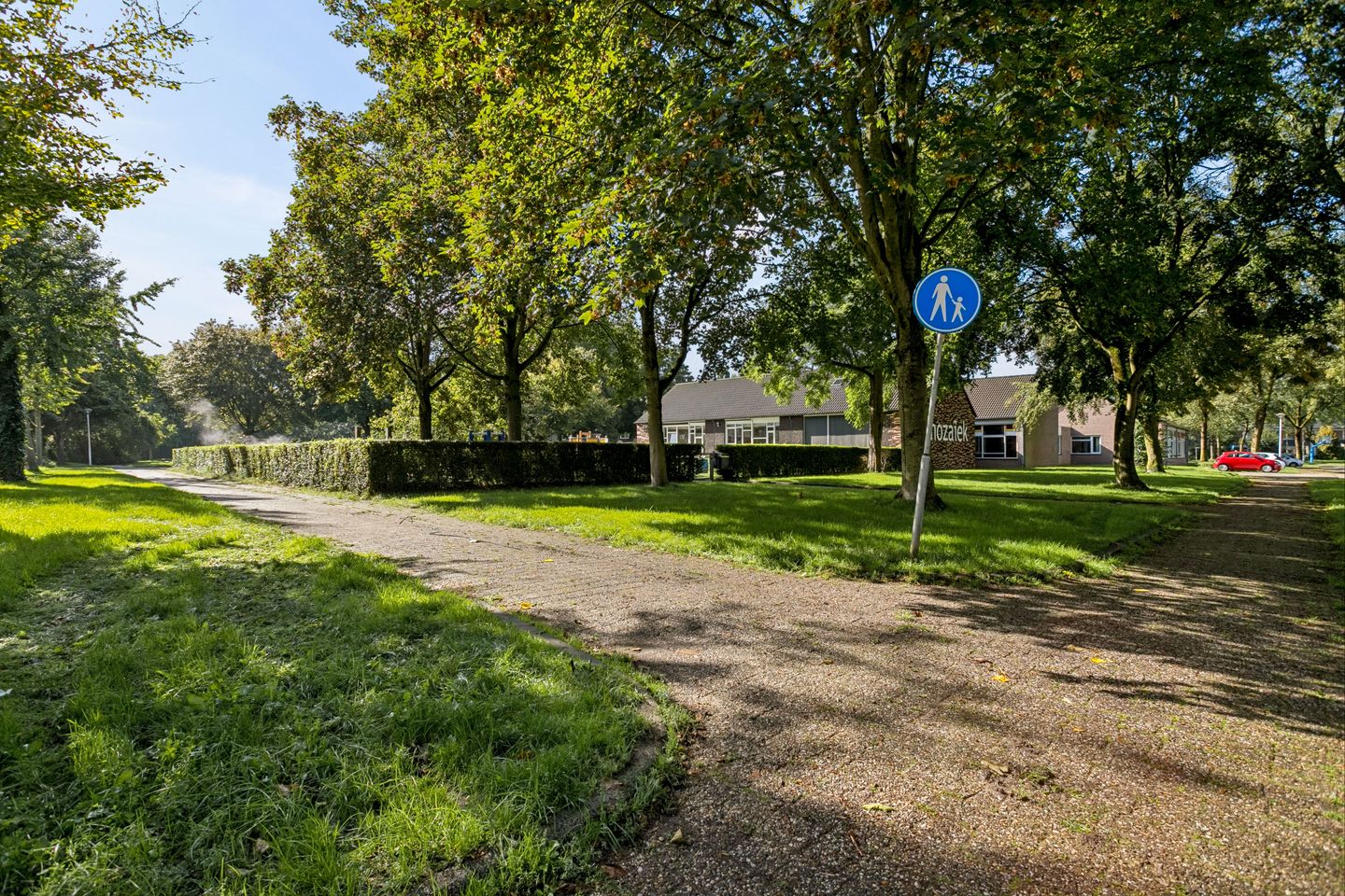 Foto 49 van Barbiersgilde 18