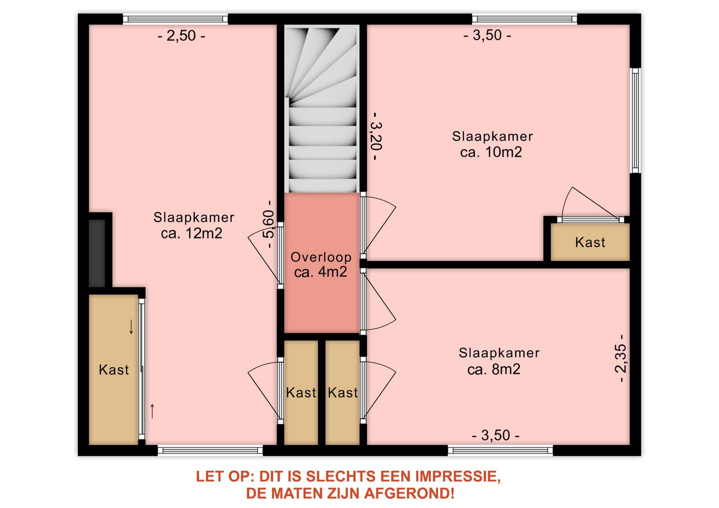 Foto 44 van Oudedijk 15