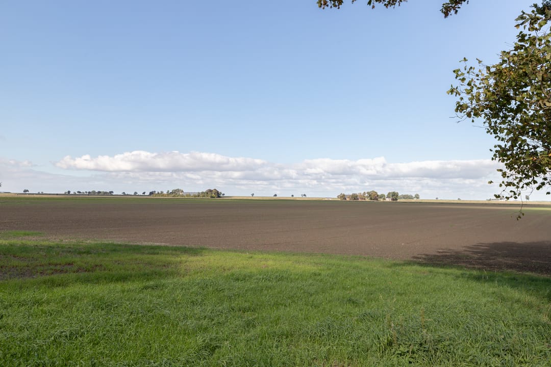 Foto 41 van Oudedijk 15