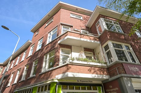 Appelstraat thumbnail
