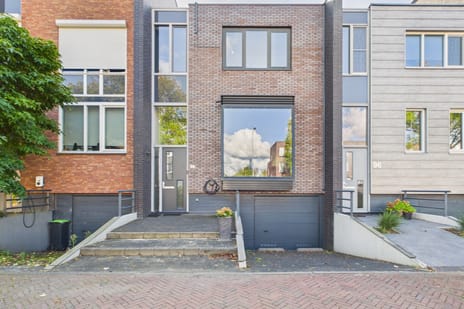 Willem Klooslaan thumbnail