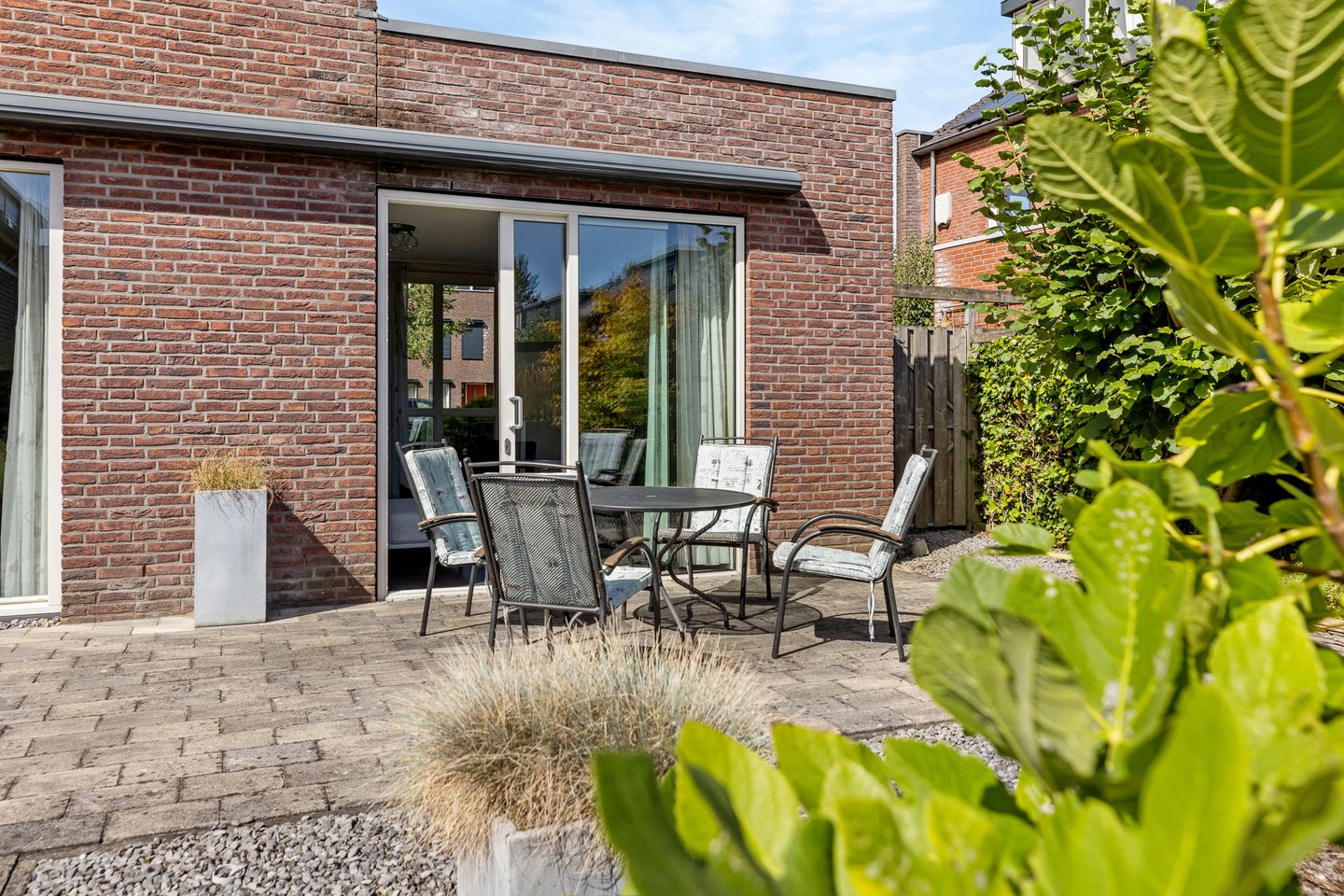 Foto 44 van Stadswaardenlaan 28