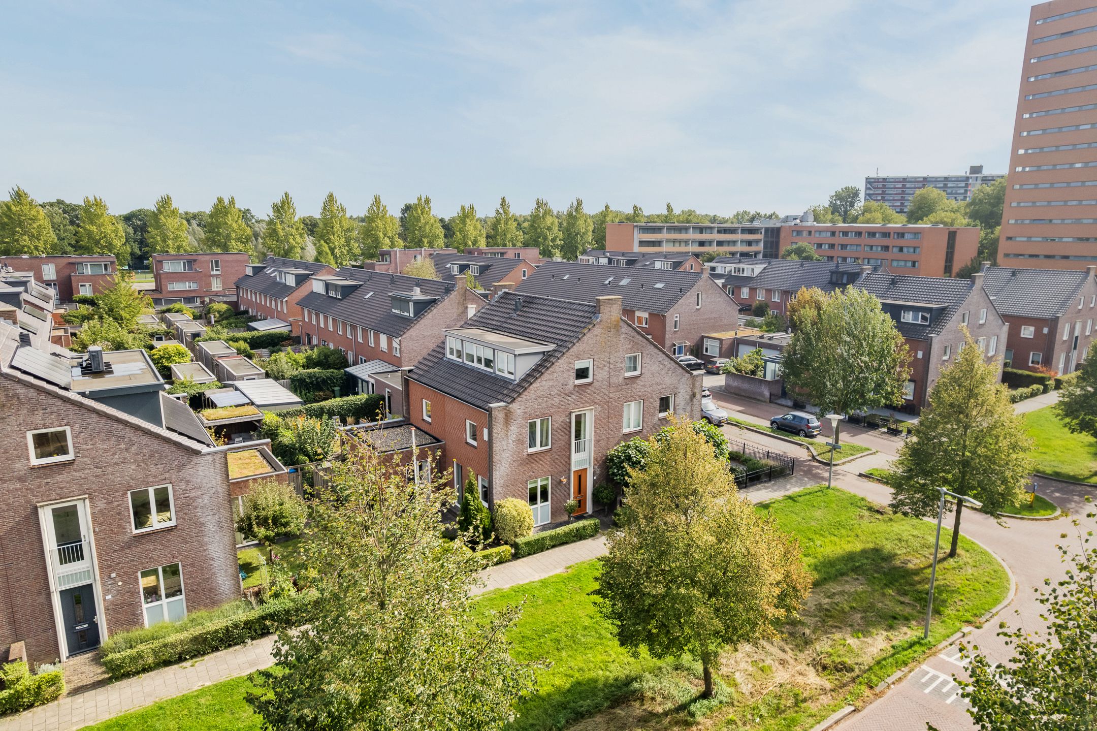Foto 48 van Stadswaardenlaan 28